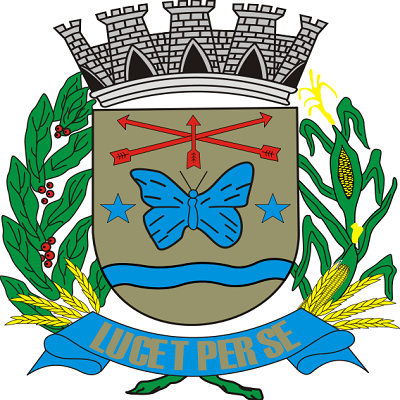 brasao prefeitura